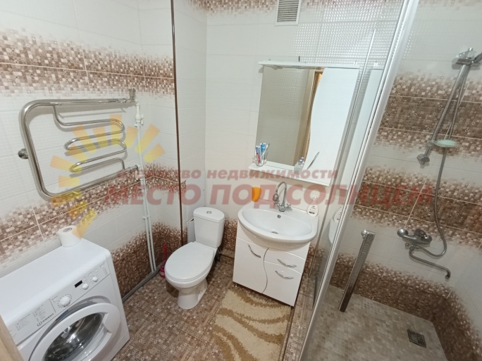 d95ba0436f7408776fe5cd72dc562a946a4b5f4952cd3cd5b4c7ba1e4436f228