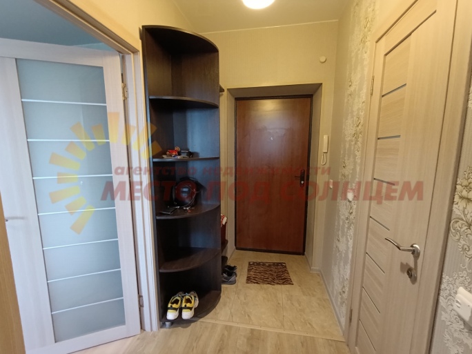 e93633cc0e3c60a7757a4f43024f9e13d702a8ae140a60a1ad5a3b18a626d35b