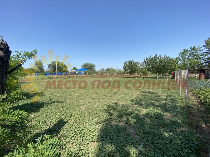 273c992def1366d1f728921f4b62868056cee593740dc709b4099f46f71f5bae