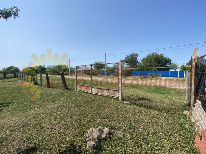 330d9060334233836c28150816e85f472d52d494a2d1bae302ba6499c2f53fe3