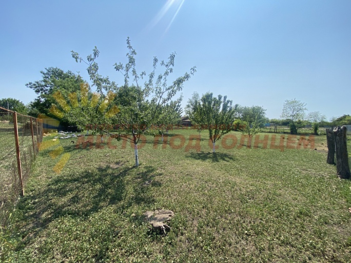 72a41893644d1eb60b5852db98a5c246442423797d8ec84557a354a1bcb01c13