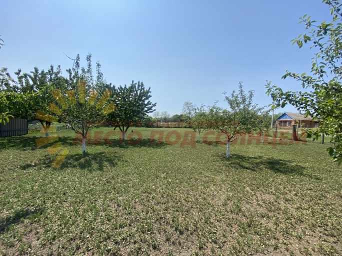 7a597052d1e4a43bcbdbcf3a611f8cb28a57e53799314993e60cf781e853515d