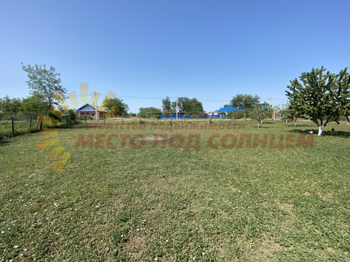 847e4c619eecdce1725c654624c347ff3c80137e683263534835c0a3aae3d259