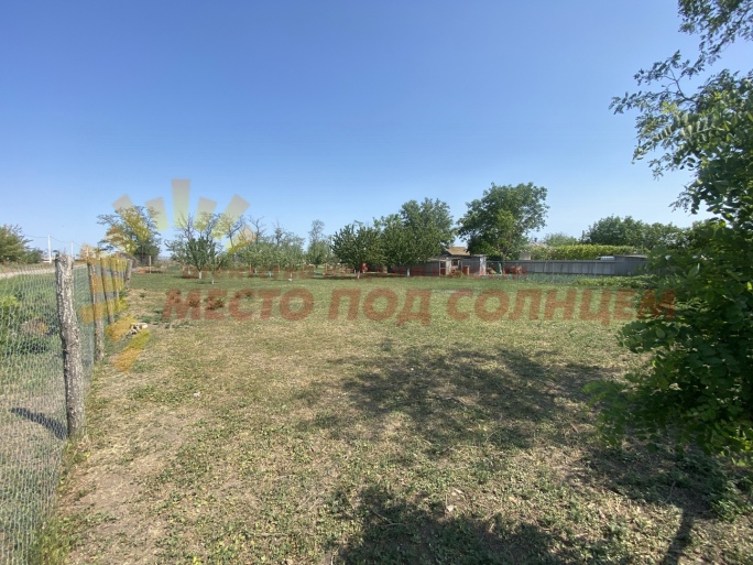 a9b23e239b0f94cd8170b747f34d769e347a7cefb6e2e375aacb3b2715e43651