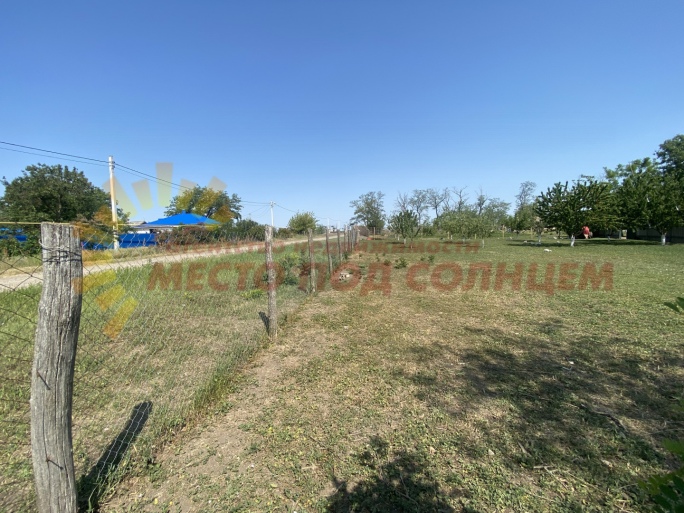 ae58a946eae59dcc1b92cf20ea0271106634608241218eb717086fc0ba46f8d2