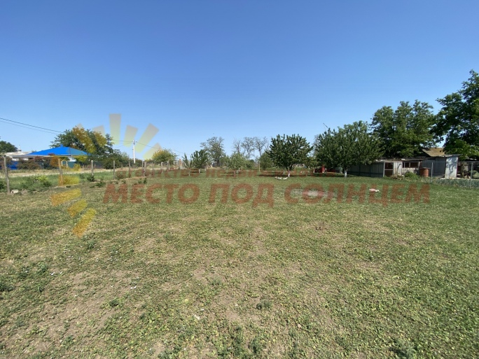 d87b1443351d6d00f7ba9e3d0b03b94111616f3dfb8610e97d1290da58be5348