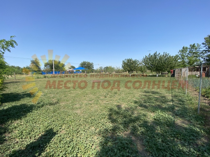 e651201d46c62eb21a867563fa217894af9c8ea2b599b9cd249c4aa1a955efe3