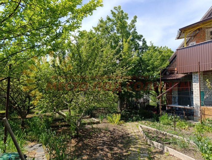 3a72572acadf2e5a0cc1a396380c9a079a41364e6d264ebe91a3c934334c42c4