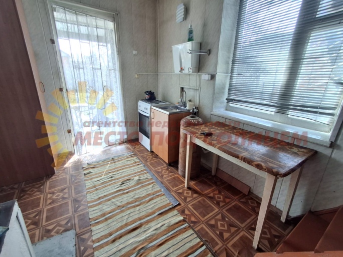 3ee8663800c91ab1ddb5278cb1a7034eeb8ab26098cfac4a9f3697cca9061f32