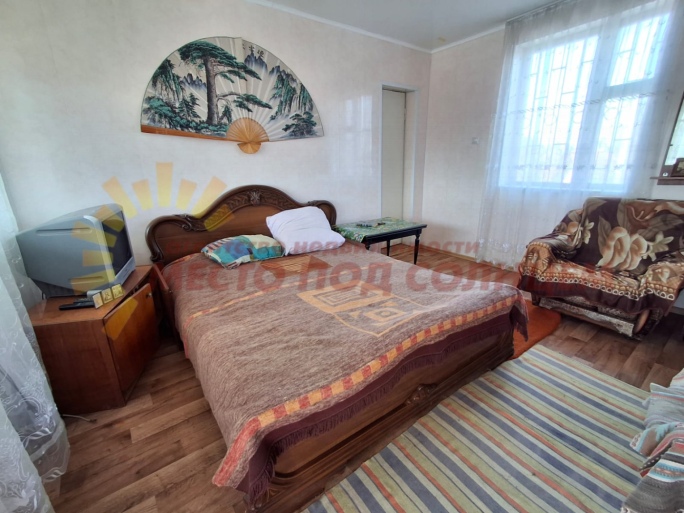 4838f7f7d27652f6707e0b2359d56f340b3f9a0d7c1c084f0a1d4a9355939676