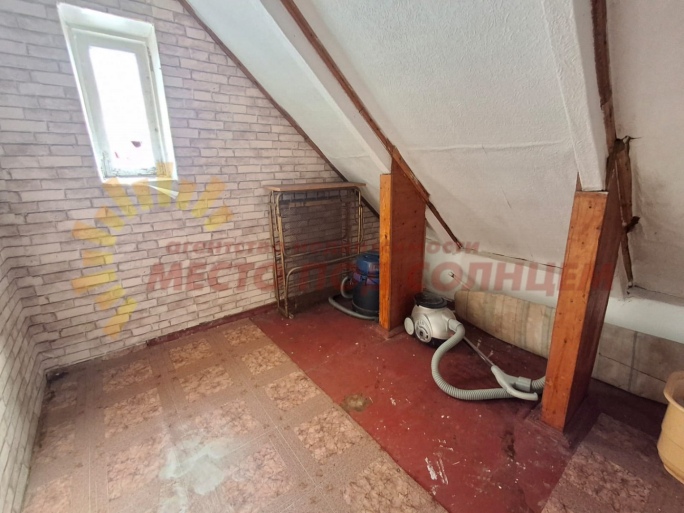 5d91487c6dbd8d210e5bc932c636ba762a905e3a2f537a4c88169e8655d5a41a