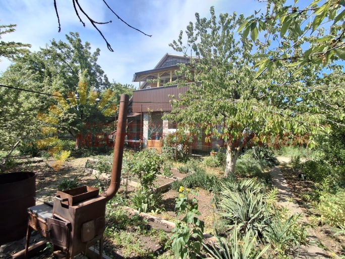 5d96aa06068e87778ffd8897ff1e293ba9558ad9bc84ca06b66b3c2c23bc1868