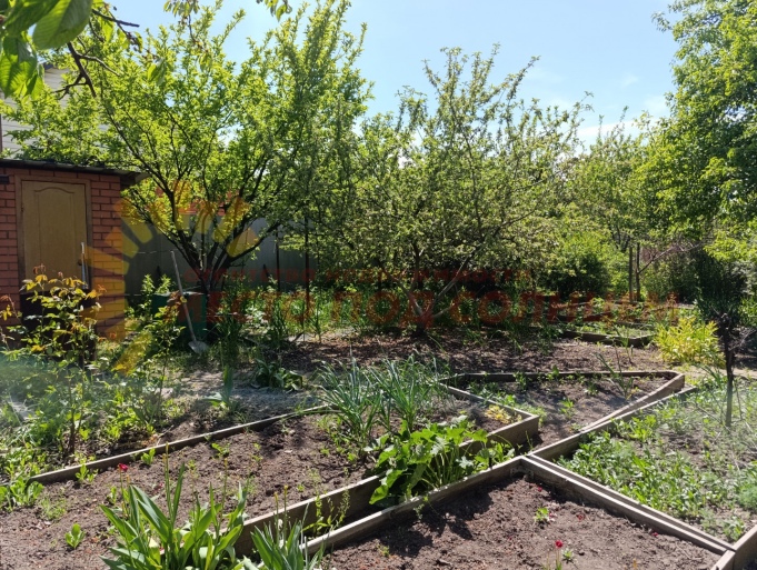 8547348a2b2411a42dfcec035539b839e9dd197d2e52edca2fc12054f842fa8e