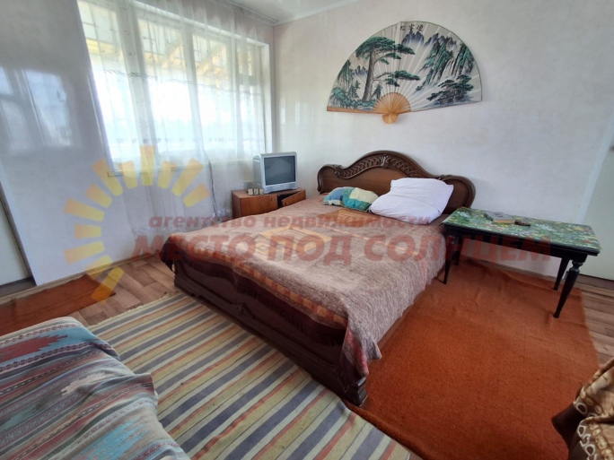 8bfc43aa33d33c18e9038020285c8098cc315a45bc1f44970e4842bc2d5ec8b2