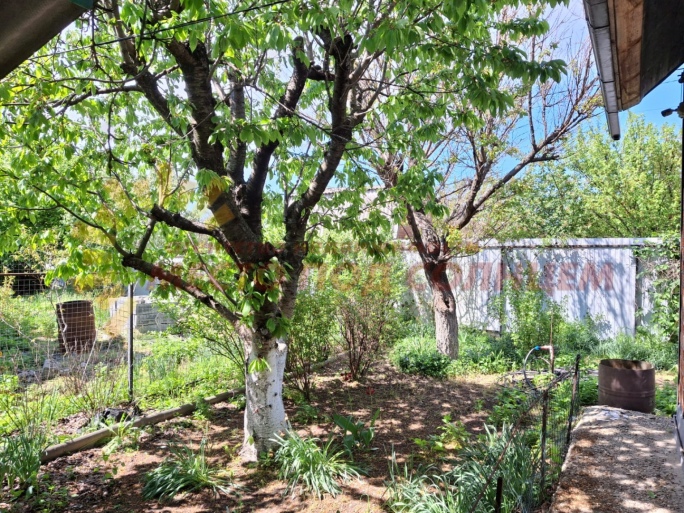 a8900e70e1fee65dce5729b3a958d139eb3a5cd628eaed1faf66fbb6f149d654