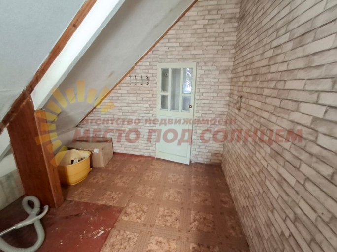 a8fc07ba638ddcca3e9b3efe8b87cade5e86582a849c1953d3d9eef0bd871c26