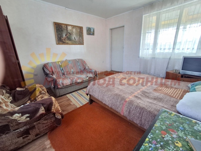 b3249cd9902d8529afececc03aa674bc1667b71d53e8c5dc58ce24fa5f63c314