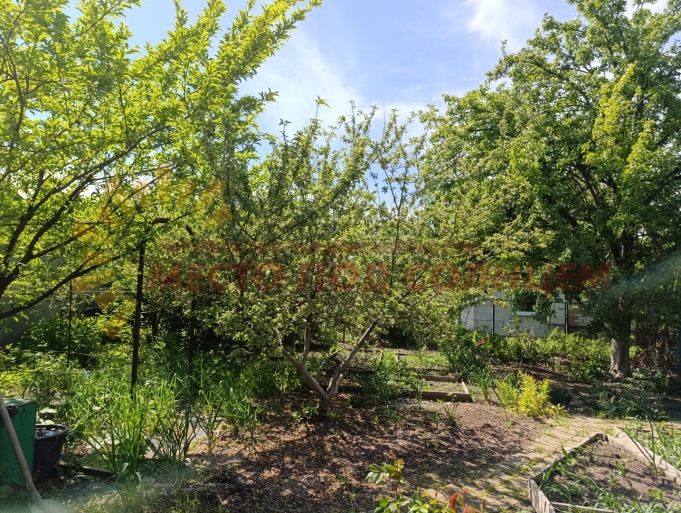 cc81221c03069413e8b806cdc2c327d0d363b952d01641230d904bc3504c5f08