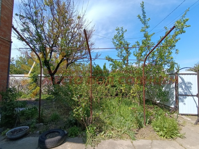 f6d2ac1cccb2daa07f43f8c26127c569b1bdf5643ae7999a374ab46dc6052fa8