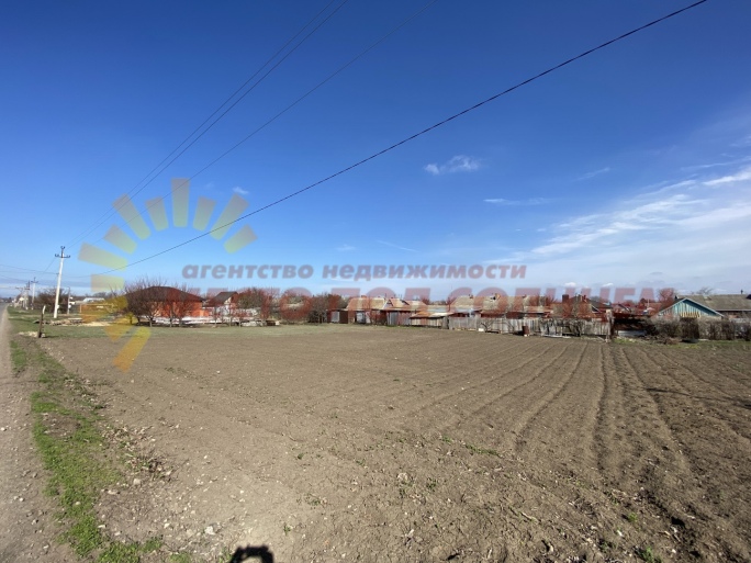 3426ac1739f57ff47452b114d30f722db7a53f99fe51159856e93528ef7c3d50