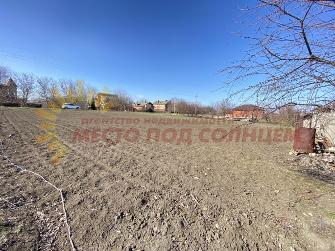 4a07841c945b034ec33eafe556478288a87e12db092ff6d00f352d7ef9aa3ffd