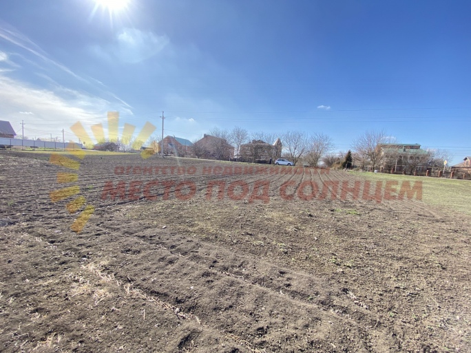 7763ada7351b97a957ae4193a62346f9b1c9ec39e60204c6015a0d11297c9874