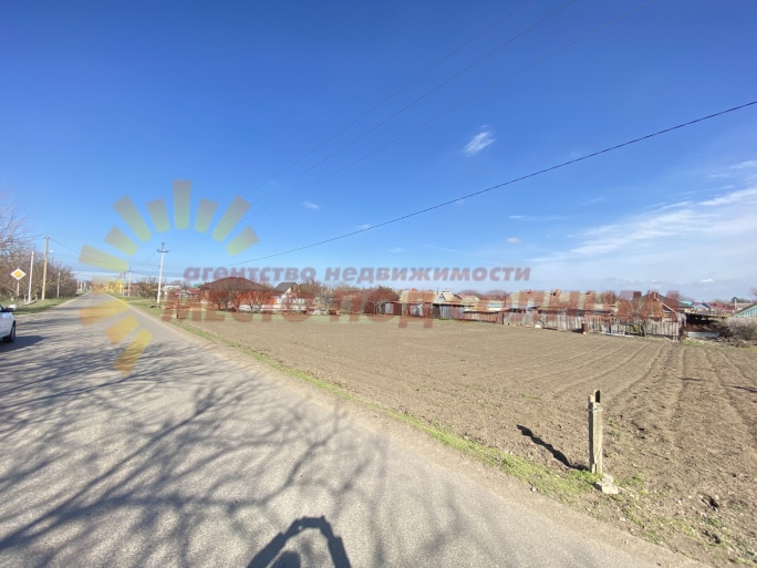 7d6a609d3a7dcda9d33bcf3be217c30404faaf0ab796eeb44f66f3d14223e17c