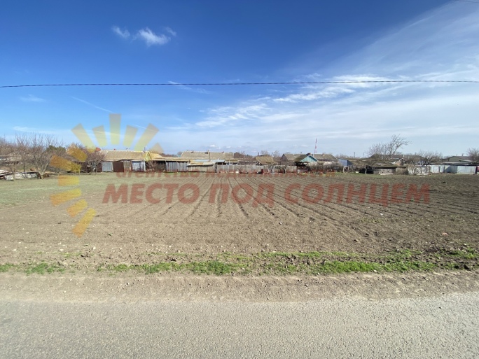 7e394a5efdda01c66065f8cf0e2d897887f565fe646b7d71210e12e3c837d5d2