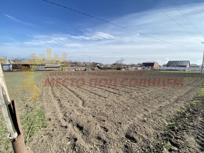 9b2520df80e4b9f14b654551529a1b9a88188eef54f0b5f9351116236b584bea