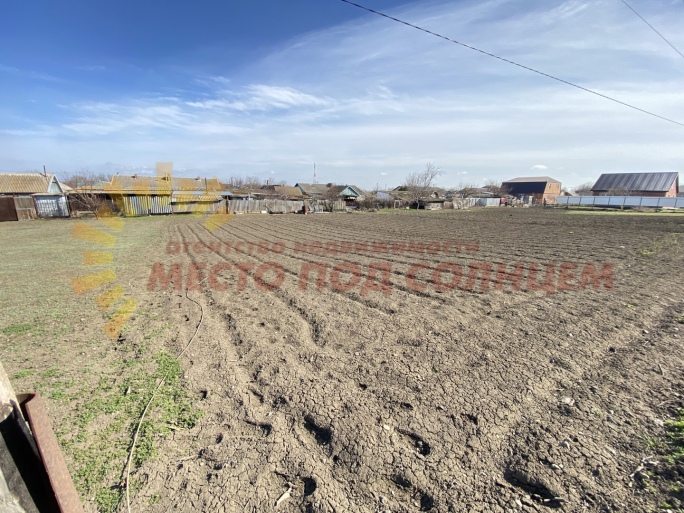 b2bb5fb647758dafc4d4adf2b27f4445c317b50241e51208b077187bb0fdb95b