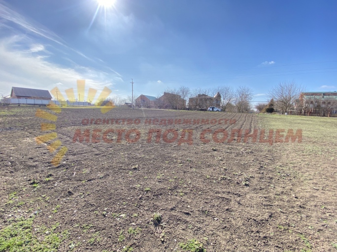 bd82e74eec6b3384c972f4634913cb73cde24c0882069fa97876458e1c7e7b3d