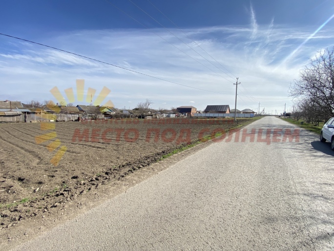 d2cb3b8703a3873c975b1981ea9febac8fa13dee2045e088756ac4f039ded5ce