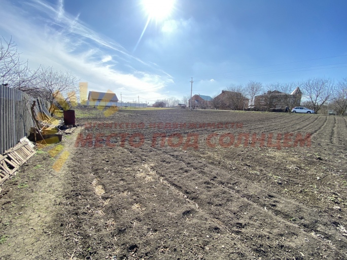 fc80ce8189898b162f3fd099cde2864524581a2b7dfe34abfd4cc55c9211c5de