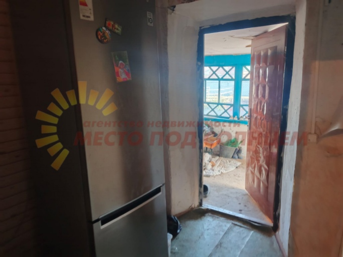 0d927eb095a3b66fdbd4fcc09e7a00ab643a49db0e69ce8407619d9aa6a19818