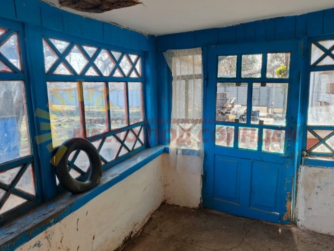 1fe6823accc5ef220734ad410754cc3cd793b1dc53e9a5faf7ffcd76deb2fa2c