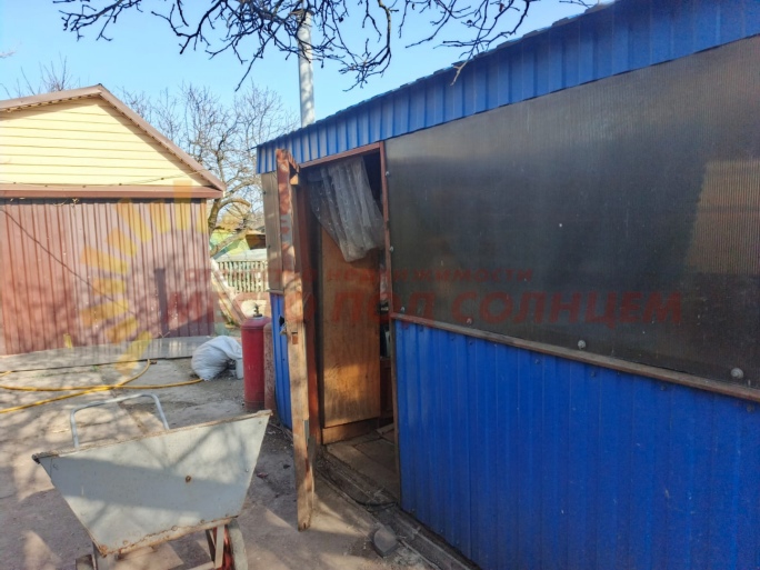 53de1d1831316f4b368fd1bc12870415c3f9a01c0ffad97164c61b7968252575