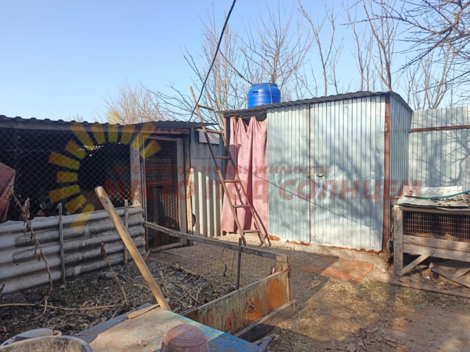 a0d97287253643d17ef6720f4231ee66e3173122ddd47e1ce7b20c3ec59730dc