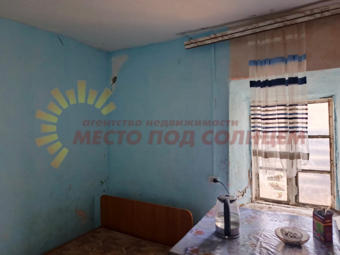 b5f67a8675a2041cde405fa6c0739ae664996d236bc764deead9afd2f14c4ec6