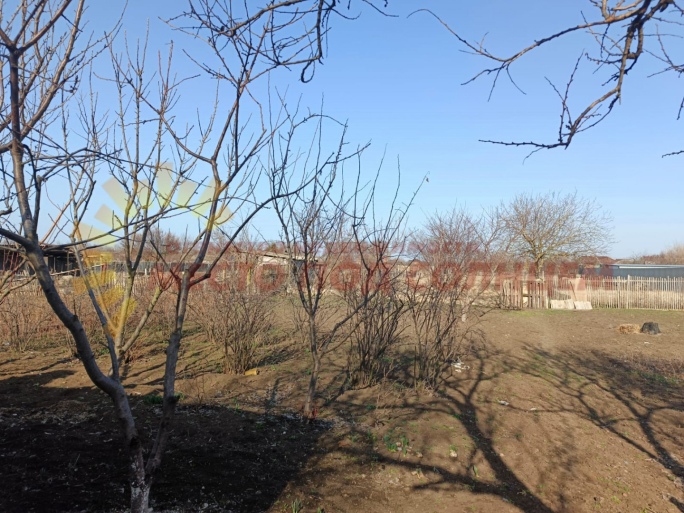 bcf284bc0d583de95360cb2b63832c68064ac1cdede80fe43a31a39cd48cd667