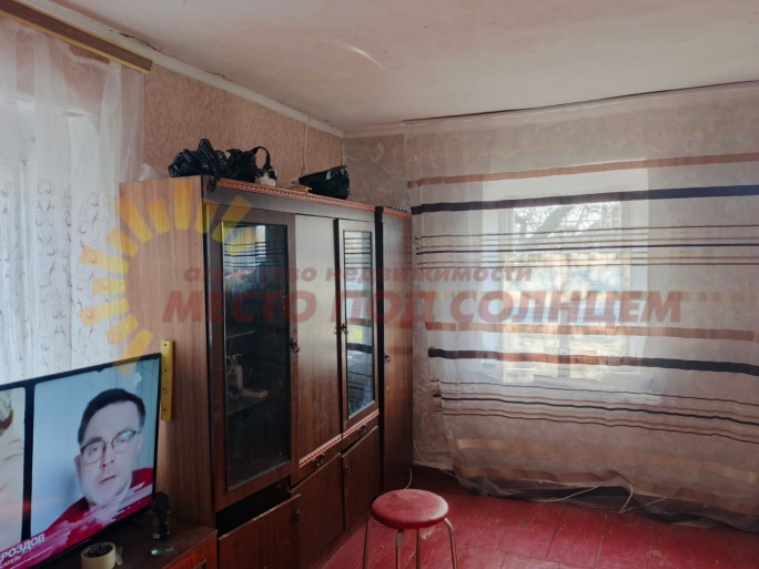 d5b3d45c1a6d4274d5c257f381b6c90cc293287f3f3dc3f003fead31aeb8bb19