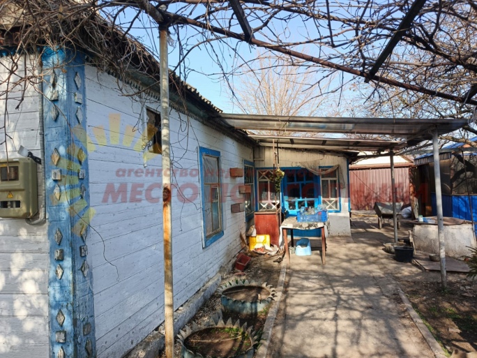 fc3cca3a87c982a4f64775be964ffa324bcb4ffa26f47841e5173b776583a246