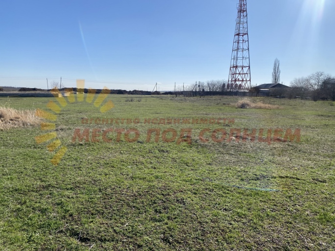 5f2ca5208b745faee0b037f373d3ac093e72f9748dcf0c0c80f74e5b443dbd3c