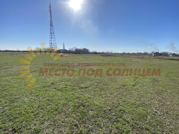 954c252eb9828987bd3935ad989488239cfdd66a87e1ad64971b2f93e19d1be5