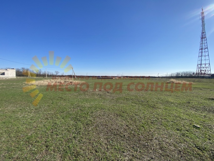 bce1ffeee3f4b164e85c6be25c4a7b969a4f52883c44880d88ea0de7c46bd96e