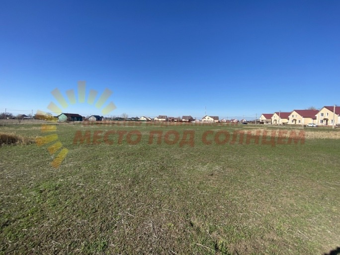 d6c28fac5a6b2721ef30e7c8c64f4da0860062394445ba2f3287ff6d78584cc6