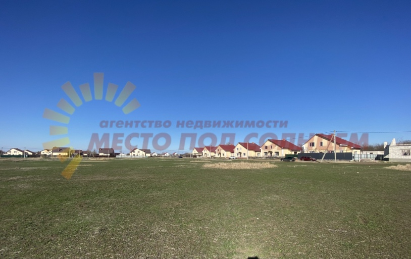 f8cbaf949ea9016c02d73b6a9eff98ce326556b68f576e3a7913b81e3bf97355