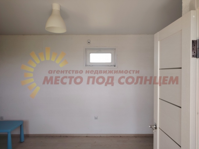 0f1f0dc89d627b9aeb17e68b15802b4dfd99e19e12d2c73b998226f0d5eec932