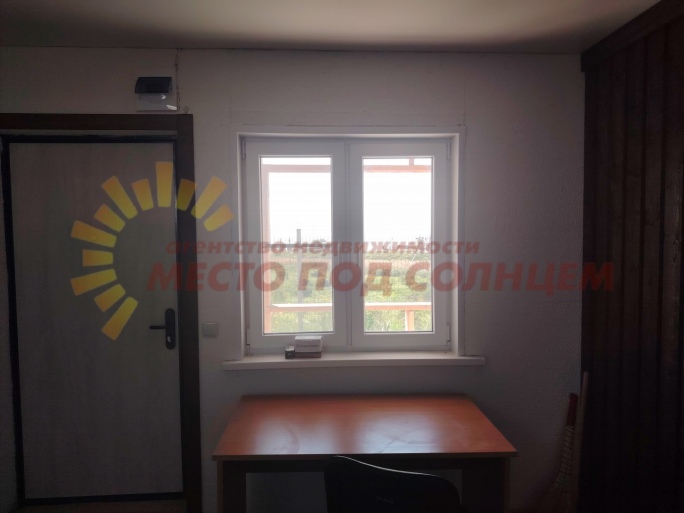 2bb2f05ab16798410b135e91824f750b7fa629d107aa1536be10c5d5e36b3470