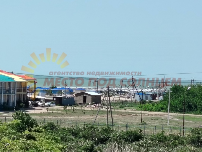 2e2b217a1a5e38647f5e88c155f67a60172e8cb98c21c6186f213f0f5c78b300