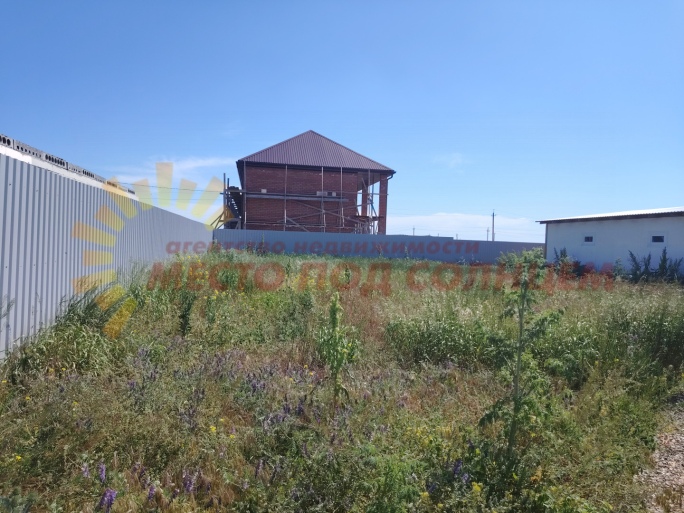 31001bd83880e8e6af7043965e3ded6debbfc376a199644d51dc8aedee5c66b7